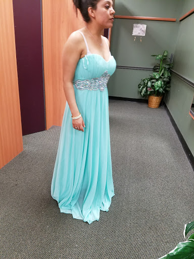 Clothing Store «Burlington Coat Factory», reviews and photos, 10 Prospect Hill Terrace, East Windsor, CT 06088, USA