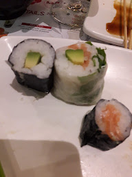 Photo n°48 de Sushi kyo à Lezennes ()