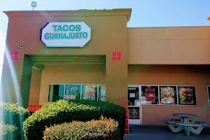Tacos Guanajuato image