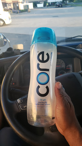 Convenience Store «Pilot Travel Center», reviews and photos, 6721 Emmaus Church Rd, Providence Forge, VA 23140, USA