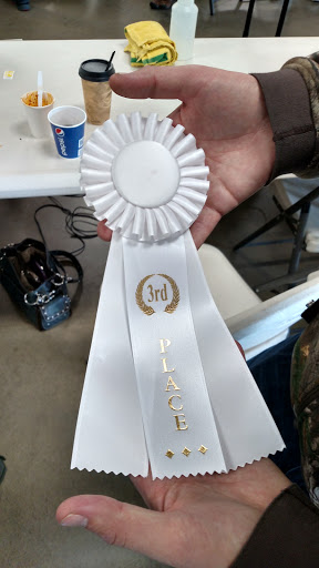 Motorcycle Dealer «Owens Cycle Inc», reviews and photos, 1707 N 1st St, Yakima, WA 98901, USA