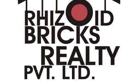 Rhizoid Bricks Realty Pvt Ltd