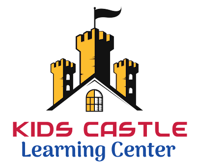 Kids Castle Learning Center