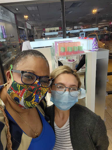 Hair Salon «Ulta Beauty», reviews and photos, 455 S Fry Rd, Katy, TX 77450, USA