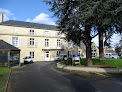 LADAPT - SESSAD Bayeux