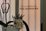 CLINICA DENTAL IRIS QUINQUER en Caudete