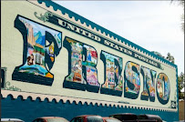 Clason Immigration Law Firm - Photo 9 - Car repair in Fresno, CA, San Jose