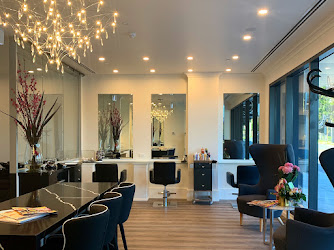 Absolu Hair Salon