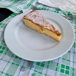 Photo n°5 de l'avis de Nicolò.a fait le 09/08/2022 à 08:10 sur le  Petit Meuble à Limone Piemonte