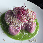 Photo n°1 de l'avis de Alessandro.a fait le 27/04/2024 à 12:50 sur le  The barchessa - Villa Nachini à Corno di Rosazzo