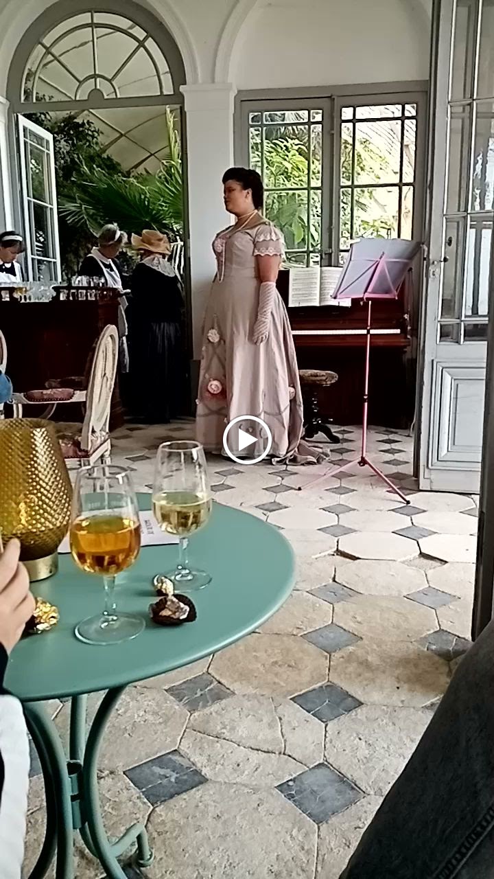 Photo n° 2 de l'avis de Carine. fait le 09/07/2023 à 09:13