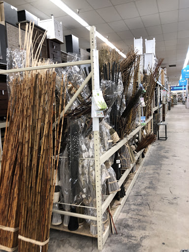 Home Goods Store «At Home», reviews and photos, 3900 Troup Hwy, Tyler, TX 75703, USA
