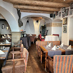 Photo n°22 de l'avis de F..u fait le 06/06/2023 à 14:34 sur le  Traubenwirt à Brixen