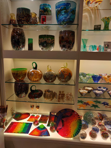 Gift Shop «Made In Washington», reviews and photos, 190 Bellevue Way NE, Bellevue, WA 98004, USA