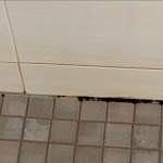 Photo n°1 de l'avis de Marcus.r fait le 02/10/2022 à 12:21 sur le  Hotel Restaurant Sonne-Post à Murrhardt