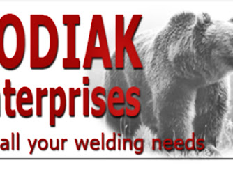 KODIAK Enterprises