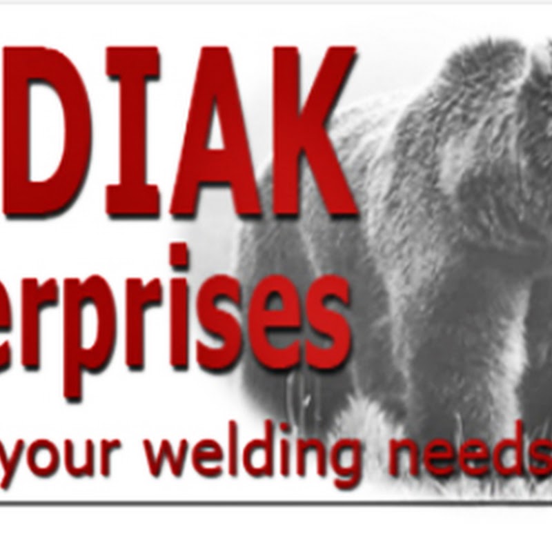 KODIAK Enterprises