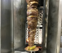 El Sirloin Norteño photo