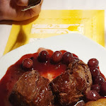 Photo n°1 de l'avis de Dennis.i fait le 25/09/2020 à 20:32 sur le  Ristorante Pizzeria Kirchsteiger à Merano