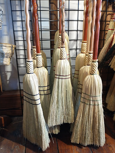 General Store «Homestead General Store», reviews and photos, 7781 Gholson Rd, Waco, TX 76705, USA