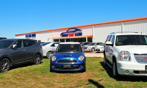 Used Car Dealer «Dream Cars Austin», reviews and photos, 5151 Industrial Way Dr, Buda, TX 78610, USA