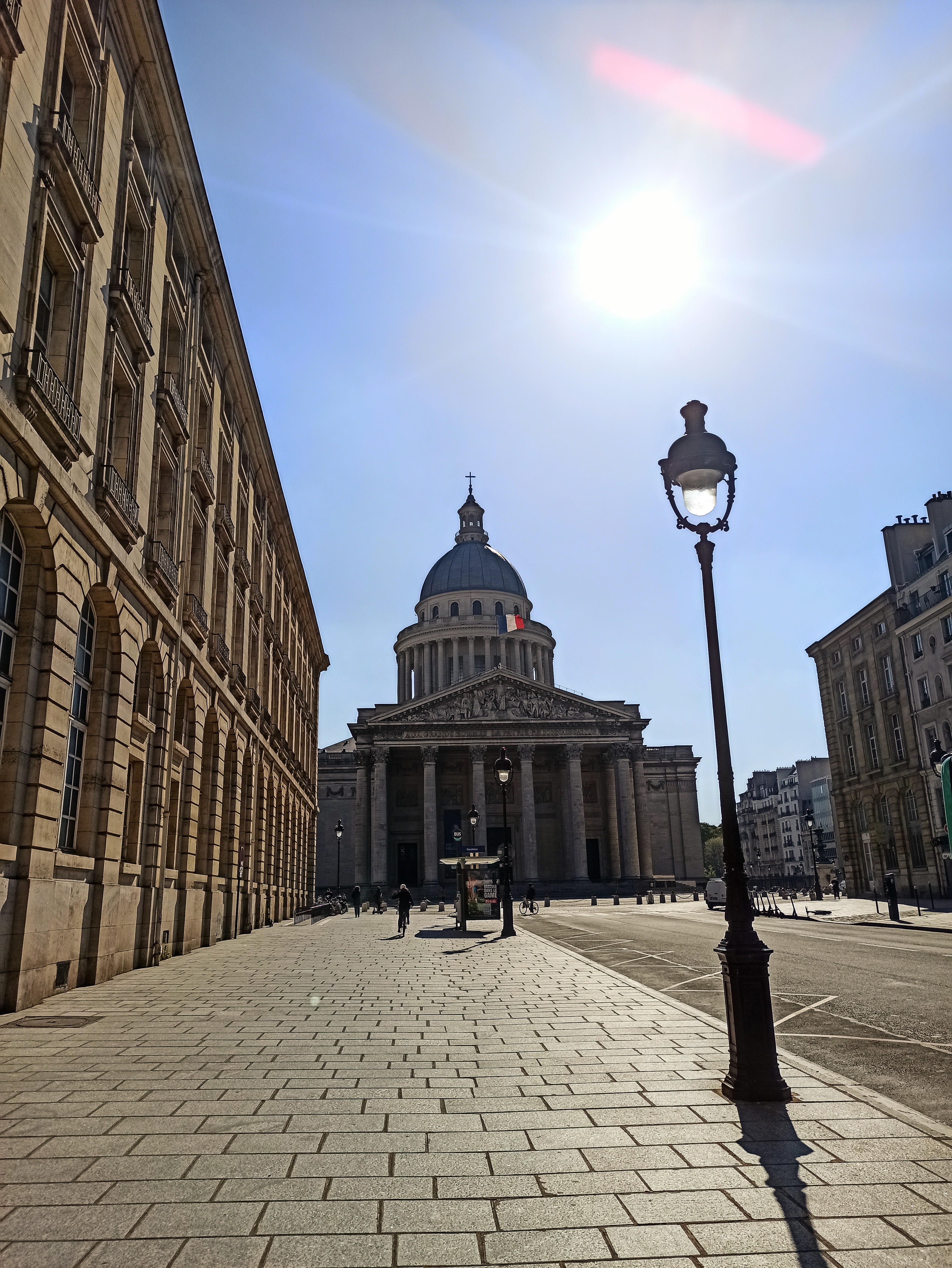 Photo n° 1 de l'avis de Cyril.o fait le 29/09/2022 à 16:01
