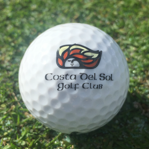 Golf Club «Costa Del Sol Golf Club», reviews and photos, 100 Costa Del Sol Blvd, Doral, FL 33178, USA