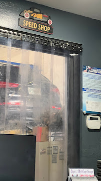 Edgar's Mid-Cape Garage - Photo 6 - Car repair in Cape Coral, FL, Cape Coral