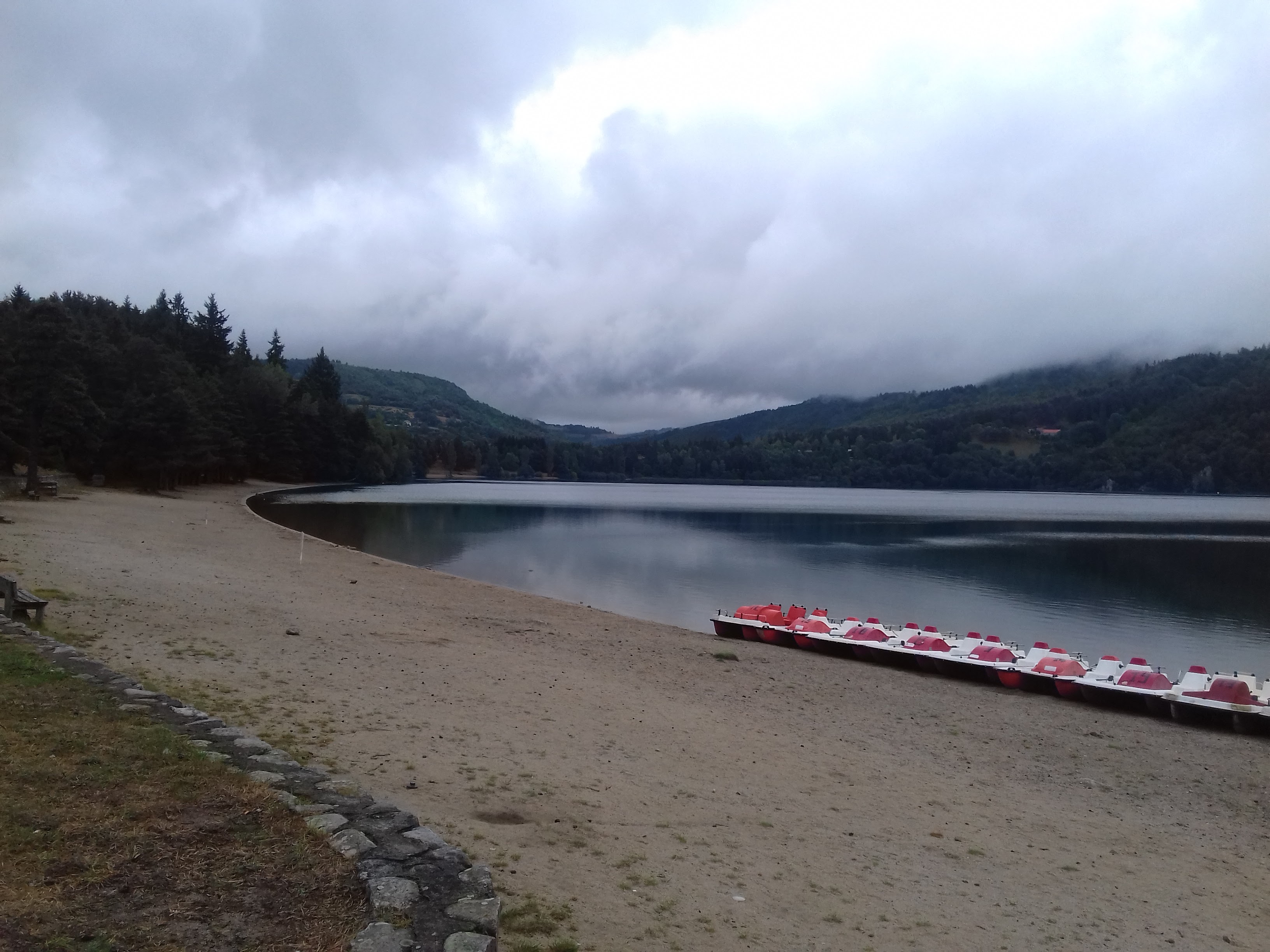 Photo n° 1 de l'avis de AngelDoud.X fait le 13/09/2017 à 18:55