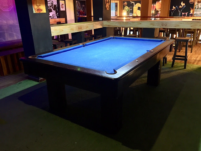 Benigno Malo 4-96, Cuenca 010101