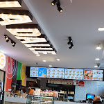 Photo n° 1 McDonald's - Big Dalle Villeurbanne à Villeurbanne