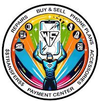 Wireless Savers - Photo 3 - Car repair in Tarzana, CA, Los Angeles