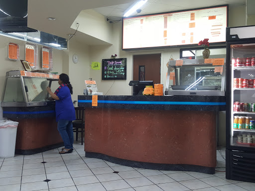 Supermarket «Indo-Pak Super Market», reviews and photos, 2548 Dickerson Pkwy #112, Carrollton, TX 75006, USA