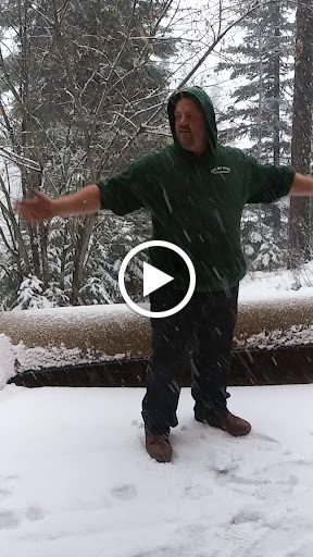 Moving and Storage Service «All My Sons Moving & Storage», reviews and photos, 3987 W Chinden Blvd, Garden City, ID 83714, USA