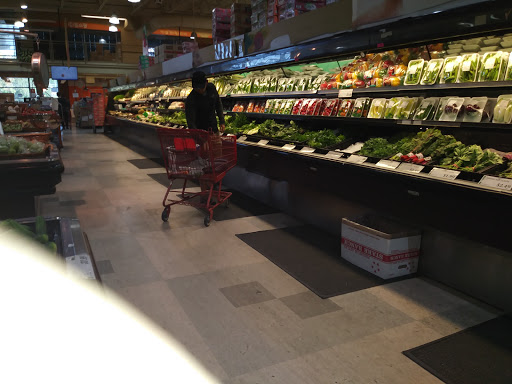 Korean Grocery Store «H Mart», reviews and photos, 10820 Abbotts Bridge Rd, Johns Creek, GA 30097, USA