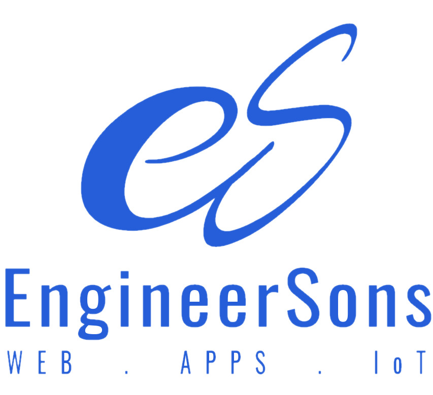 EngineerSons Technologies