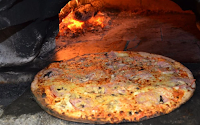 Photos du propriétaire du Livraison de pizzas PIZZA MAEVA à Clermont-Ferrand - n°1