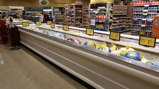 Grocery Store «Safeway», reviews and photos, 138 SW 148th St, Burien, WA 98166, USA