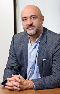 Dr Sébastien ZILBER à Paris