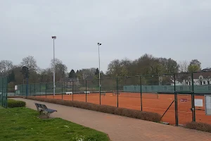 Kraainem Tennis Club image