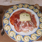 Photo n°14 de l'avis de Armando.i fait le 08/08/2021 à 22:18 sur le  Hotel Ristorante La Piana à Amorosi