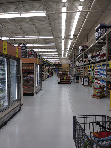 Supermarket «Cub Foods», reviews and photos, 8432 Tamarack Village, Woodbury, MN 55125, USA