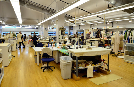 Performing Arts Theater «Guthrie Theater», reviews and photos, 818 S 2nd St, Minneapolis, MN 55415, USA