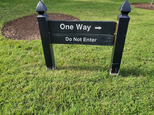 Country Club «Farmington Country Club», reviews and photos, 1625 Country Club Cir, Charlottesville, VA 22901, USA