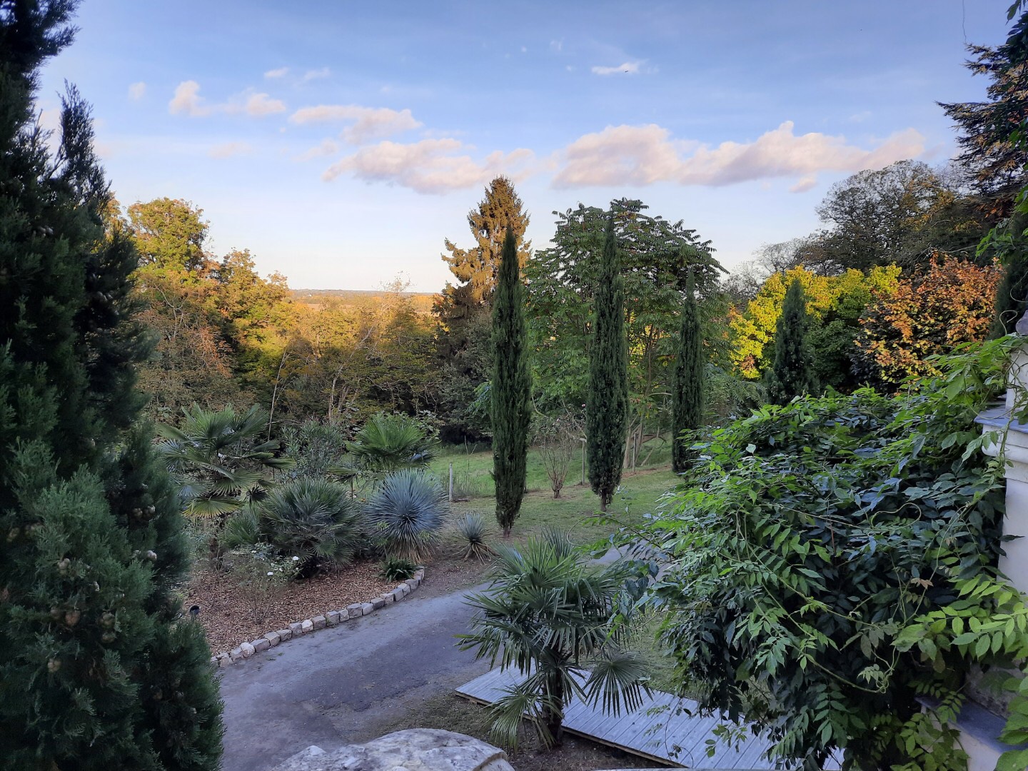 Photo n° 2 de l'avis de Cris.A fait le 14/10/2021 à 16:11