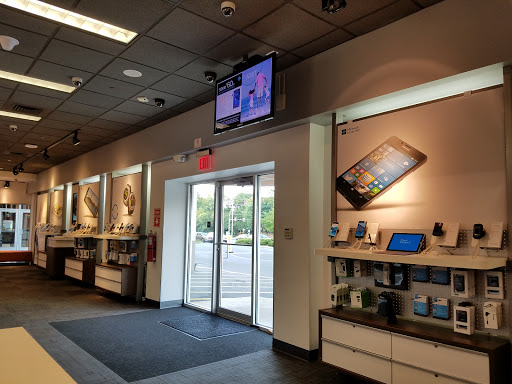 Cell Phone Store «AT&T», reviews and photos, 2275 Cumberland St, Lebanon, PA 17042, USA