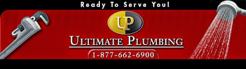 Ultimate Plumbing