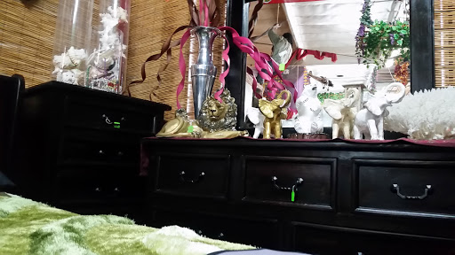 Furniture Store «Furniture Warehouse», reviews and photos, 8024 Sorensen Ave, Santa Fe Springs, CA 90670, USA