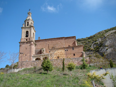 Piedramillera - 31219, Navarre, Spain