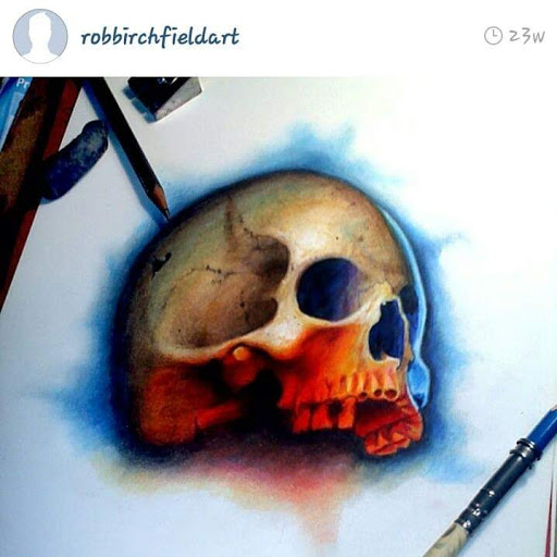 Explore mens family tattoo ideas, creative tattoo ideas in Easton, available at Famous Tattoo Works